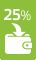 Обеспечение и защита социально-трудовых прав в условиях трансформации сферы труда и занятости. Монография.-М.:Проспект,2024. /=246570/