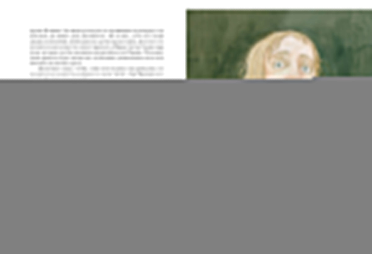 Шевалье д’Арманталь [роман] / А. Дюма ; пер. с франц. ; ил. А. В. Хопта. — М. : Нигма, 2019. — 416 с. : ил. — (Страна приключений).