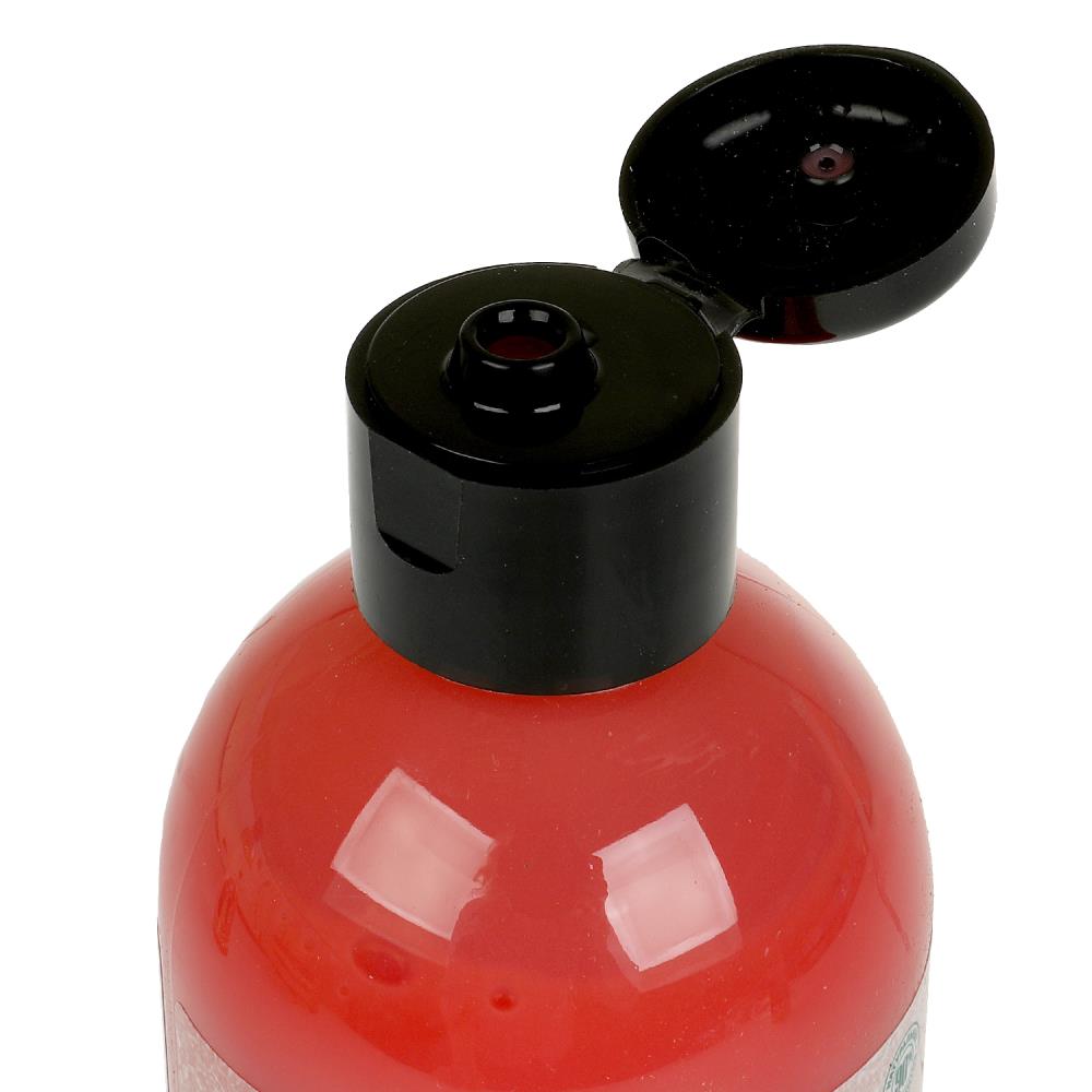 Шампунь-кондиционер для волос аниме2 арбузный фреш 360 мл Cool Star в кор.6шт