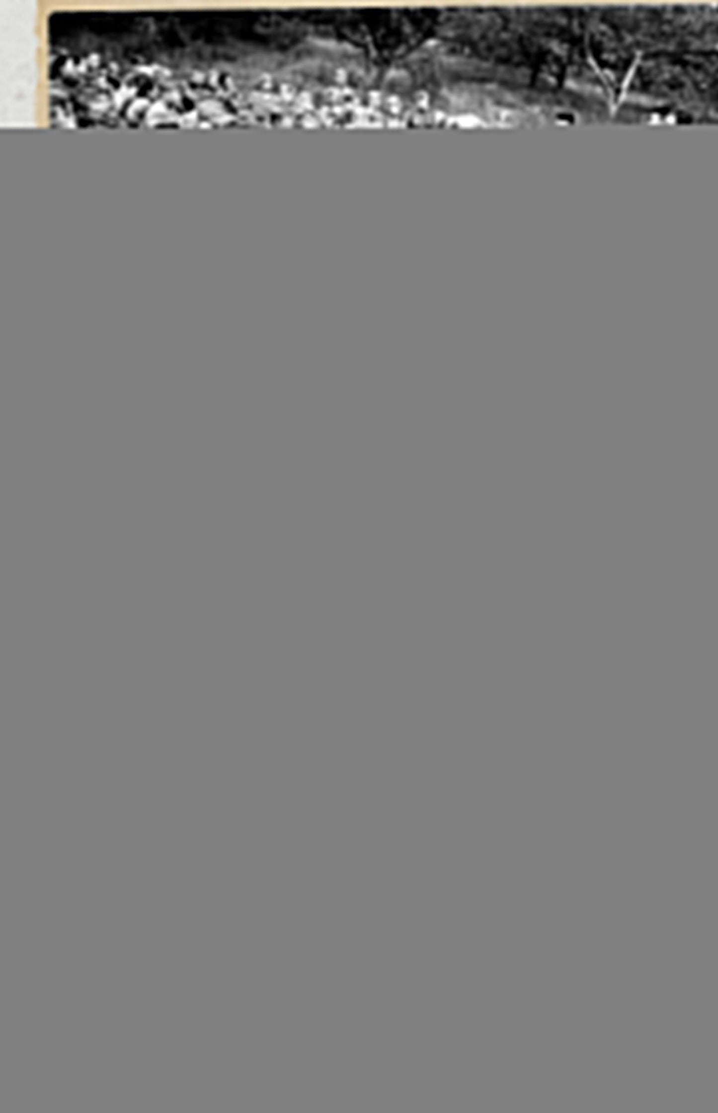 Сто суток войны