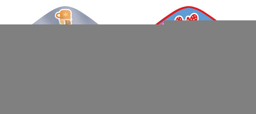 КДС4-16549 Конверт для денег на склейке. Уютного Нового Года! (серебряная металлизация)