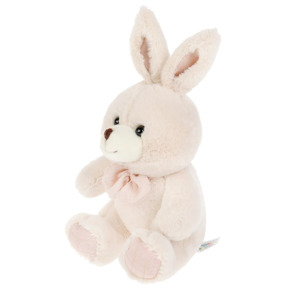 Игрушка мягкая дисплей "мишки и зайки", 13см, без чипа, в диспл. МУЛЬТИ-ПУЛЬТИ уп-9шт в кор.12уп