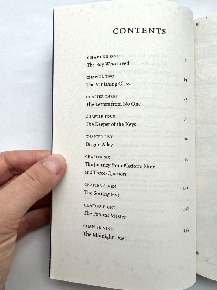 Harry Potter and the Philosopher's Stone J.K. Rowling Гарри Поттер и Философский камень Д.К. Роулинг / Книги на английском языке