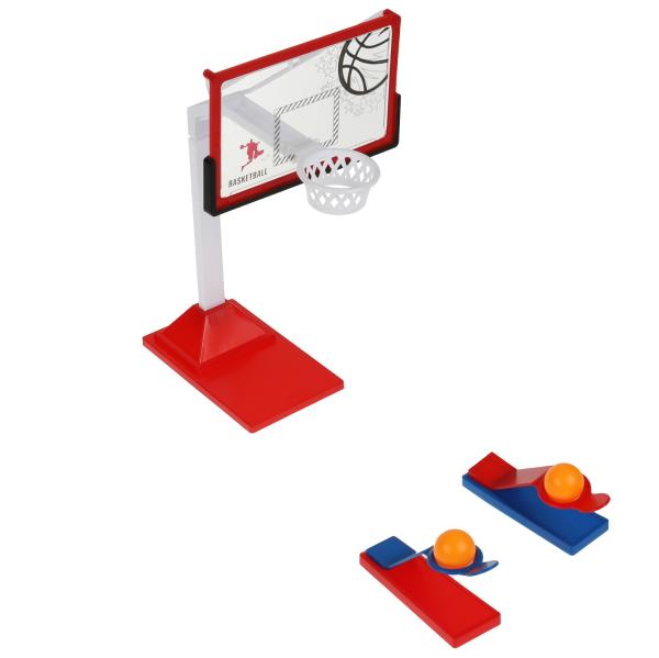 Настольная игра баскетбол, кор.18*26*4,4см ИГРАЕМ ВМЕСТЕ в кор.2*36шт