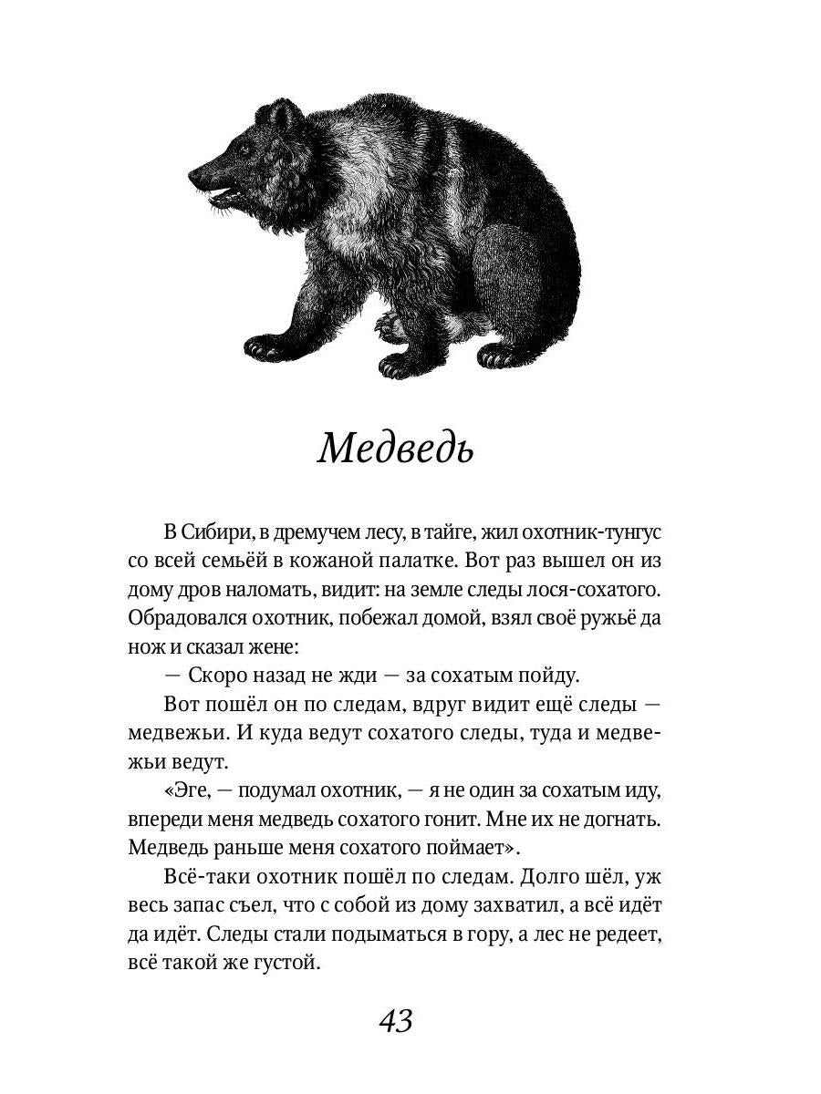 Беспризорная кошка: рассказы, повести