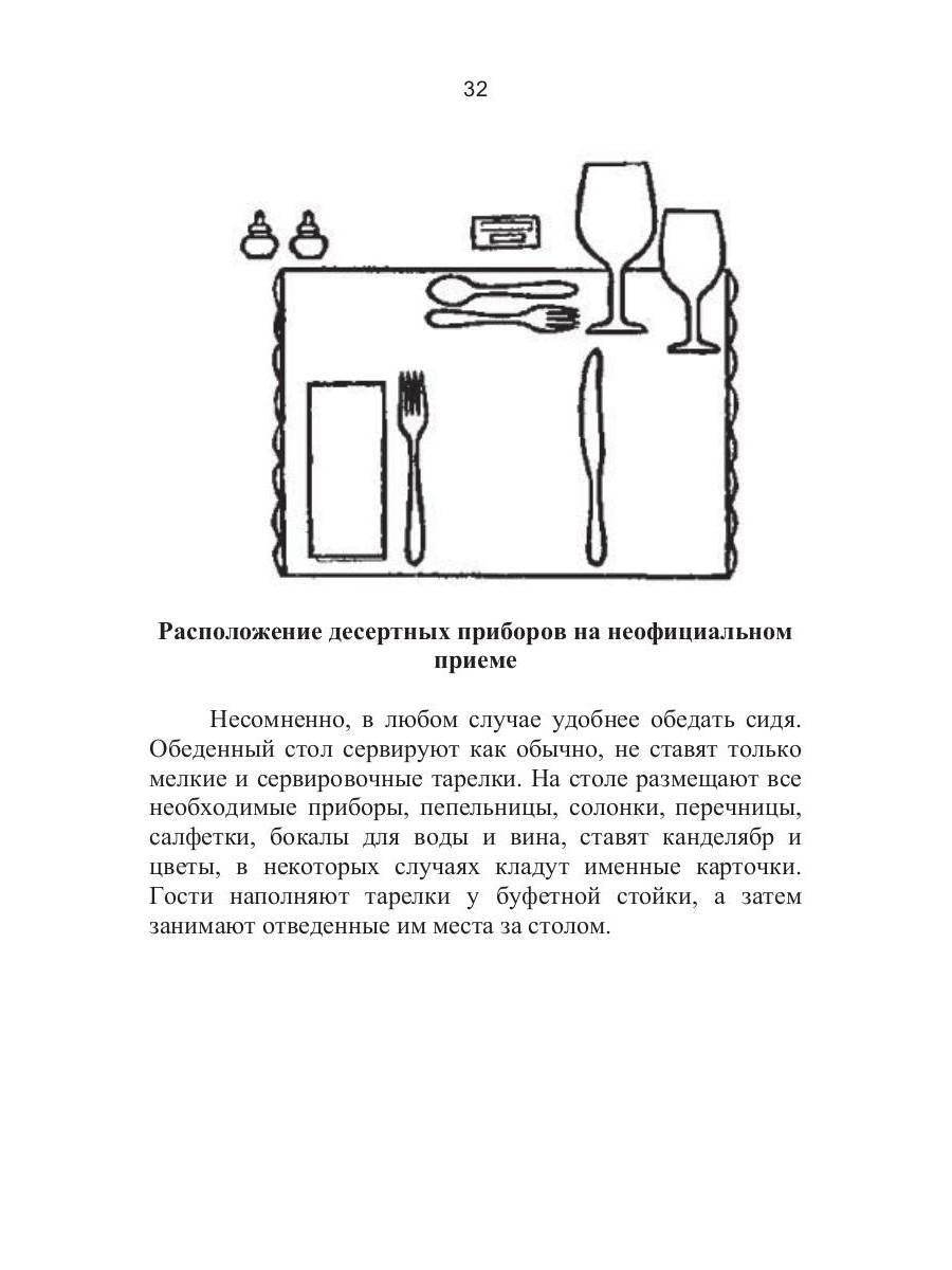 Как организовать праздник