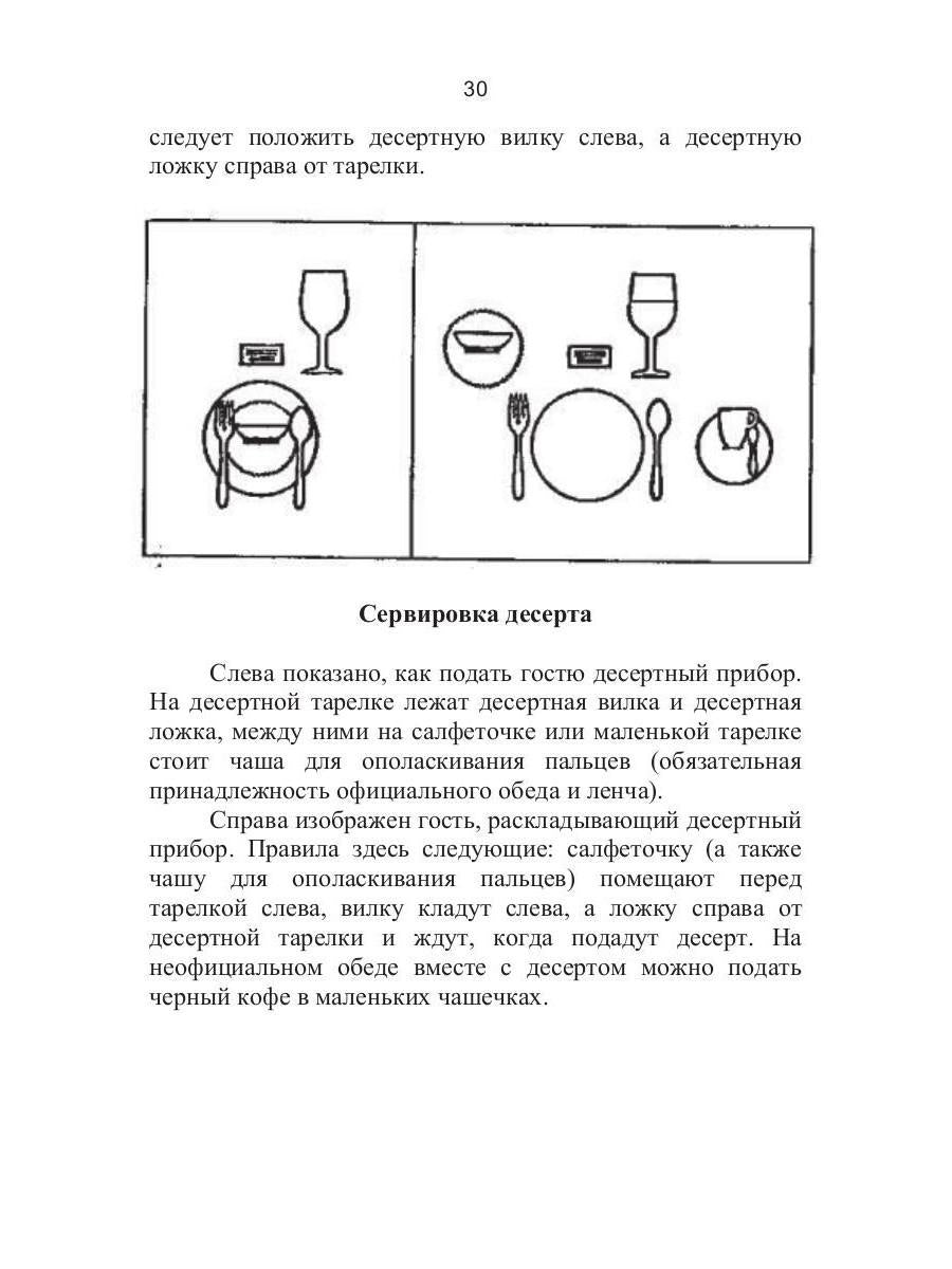 Как организовать праздник