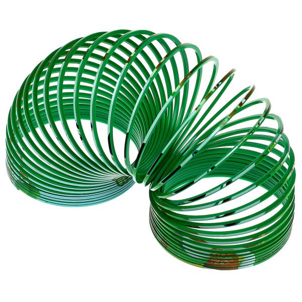 Игра пружинка, Ми-ми-мишки кор.8,2*7,1*8,2см ИГРАЕМ ВМЕСТЕ в кор.2*180шт