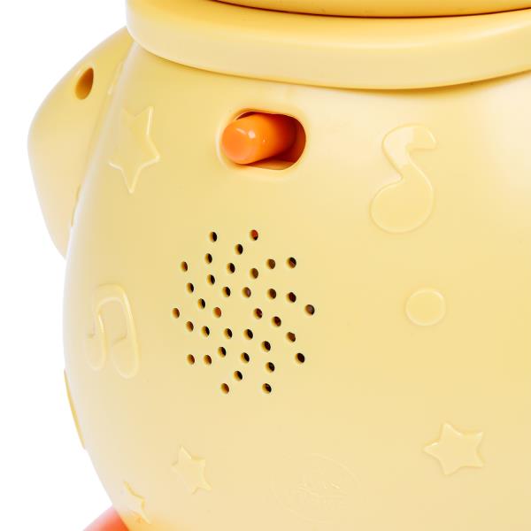 Сказочник жираф, 50 песен,сказок и загадок Чуковский К. кор Умка в кор.24шт