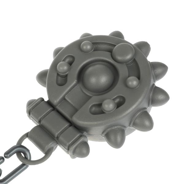 Набор ниндзя блист.17*50*5см ИГРАЕМ ВМЕСТЕ в кор.2*60шт