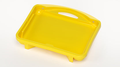 Мозаика для малышей в чемодане "Котик" d4,5/32 эл Baby Toys в кор.8шт