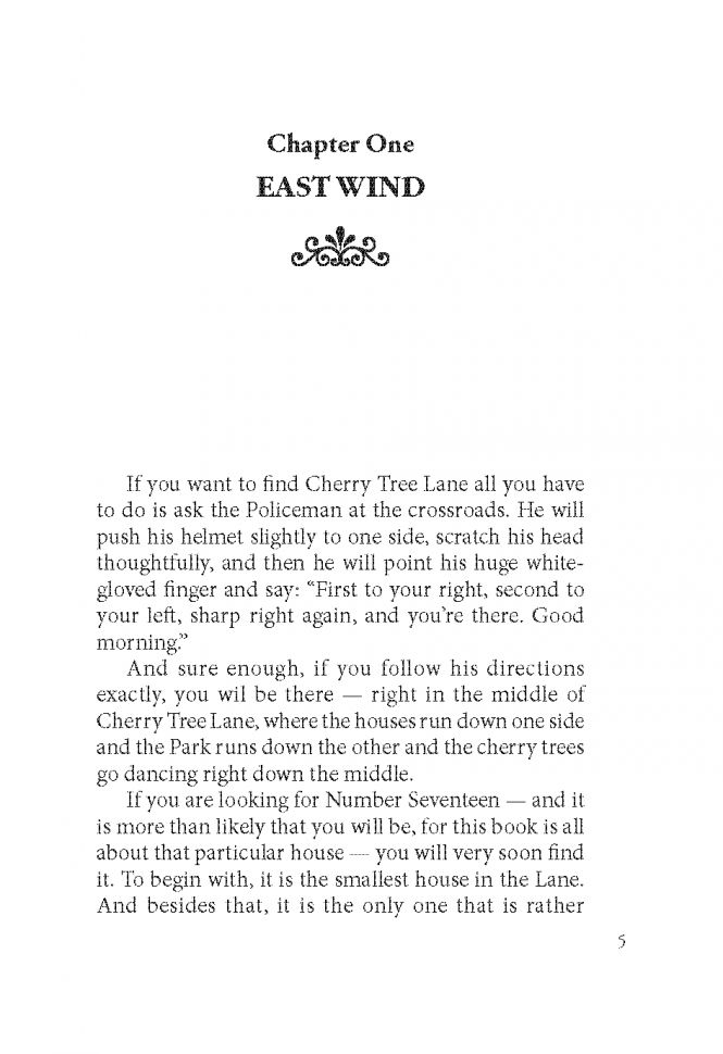 Mary Poppins = Мэри Поппинс: книга для чтения на английском языке