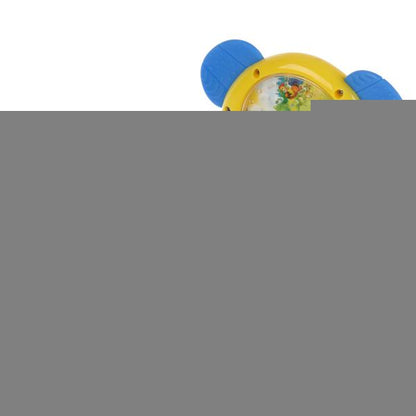 Развивающая игрушка Шаинский музыка "мишутка с лабиринтом" волшебники двора. Умка уп-2шт в кор2*24уп