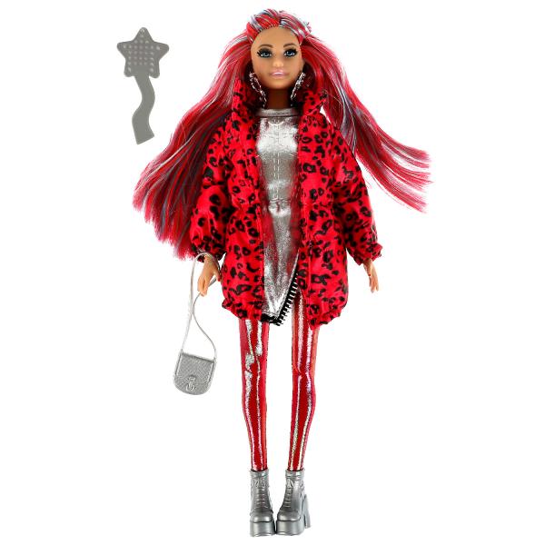 Кукла 29 см София , руки и ноги сгиб, ресницы, маникюр, акс, кор КАРАПУЗ в кор.24шт