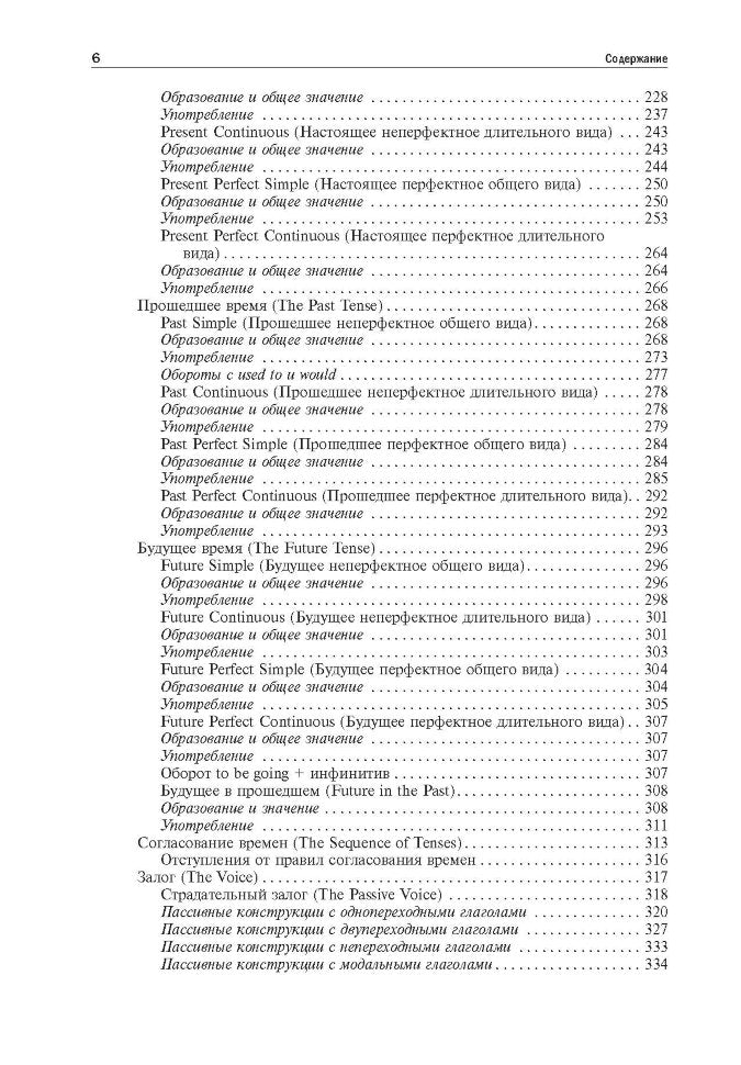 Грамматика (морфология) английского языка с опорными упражнениями. Корнеева Е.А.