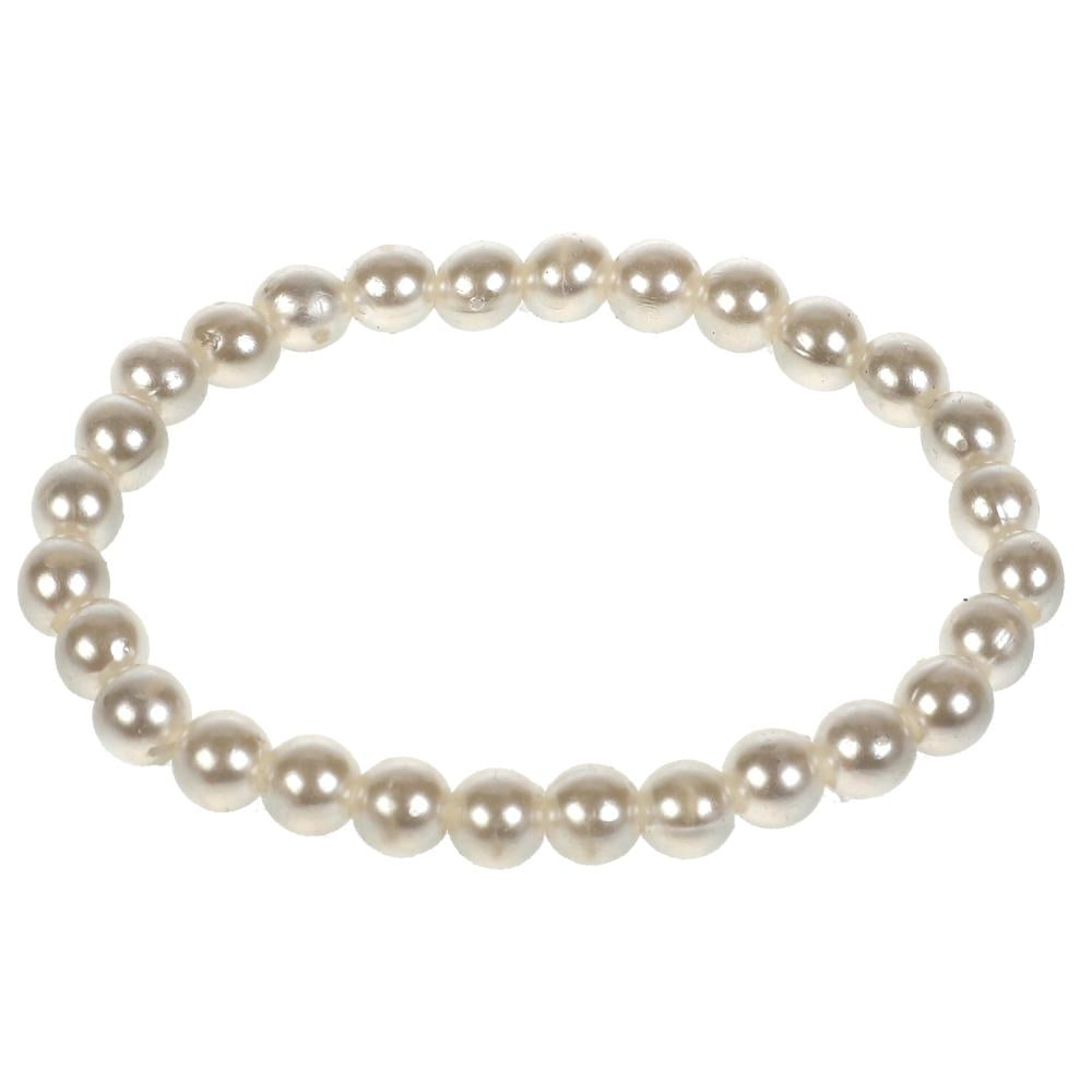 Аксессуары д/девочек ЭНЧЕНТИМАЛС браслеты, 3шт в пак. МИЛАЯ ЛЕДИ уп-10шт в кор.100уп