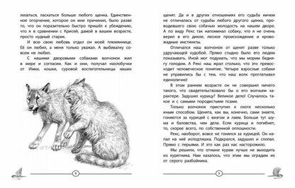 Ручные люди : рассказы (ожидается поступление)