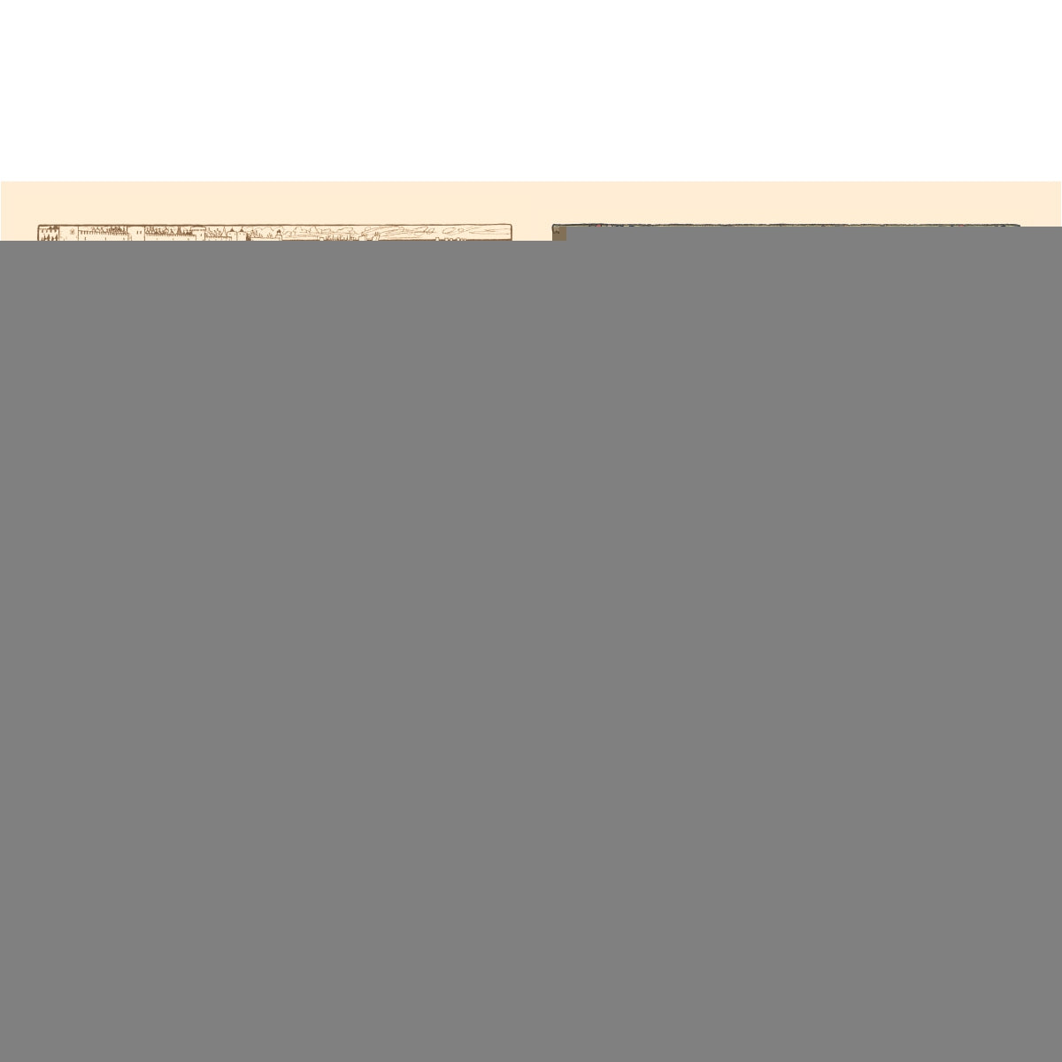 Василиса Прекрасная