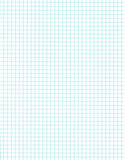 Тетрадь. "Мушмула". (Ци Байши ): рабочая тетрадь в клетку, 24 листа