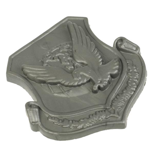 Набор ПОЛИЦИЯ звук, блист.15,3*25,7*5см ИГРАЕМ ВМЕСТЕ в кор.2*120шт