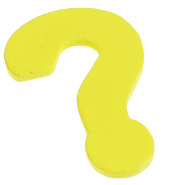 Игрушка деревянная Три Кота счетный материал с часами, терм. пакет Буратино в кор.120шт