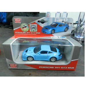 МАШИНА "ТЕХНОПАРК" МЕТАЛЛ. ИНЕРЦ PORSCHE PANAMERA S, 1:43, ОТКРЫВ. ДВЕРИ В РУСС. КОР. в кор.2*36шт