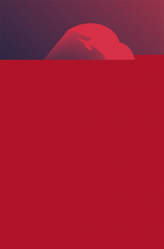 Карл Маркс. Мировой дух