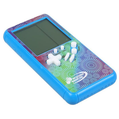 Электронная игра на бат. звук в кор. ТМ "ИГРАЕМ ВМЕСТЕ" в кор.2*120шт