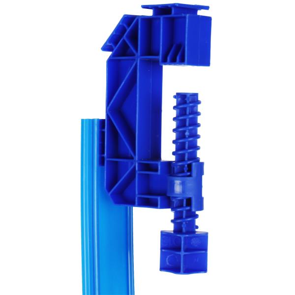 Автотрек динозавр, кор.44,7*29*7,8см ТЕХНОДРАЙВ в кор.2*18шт