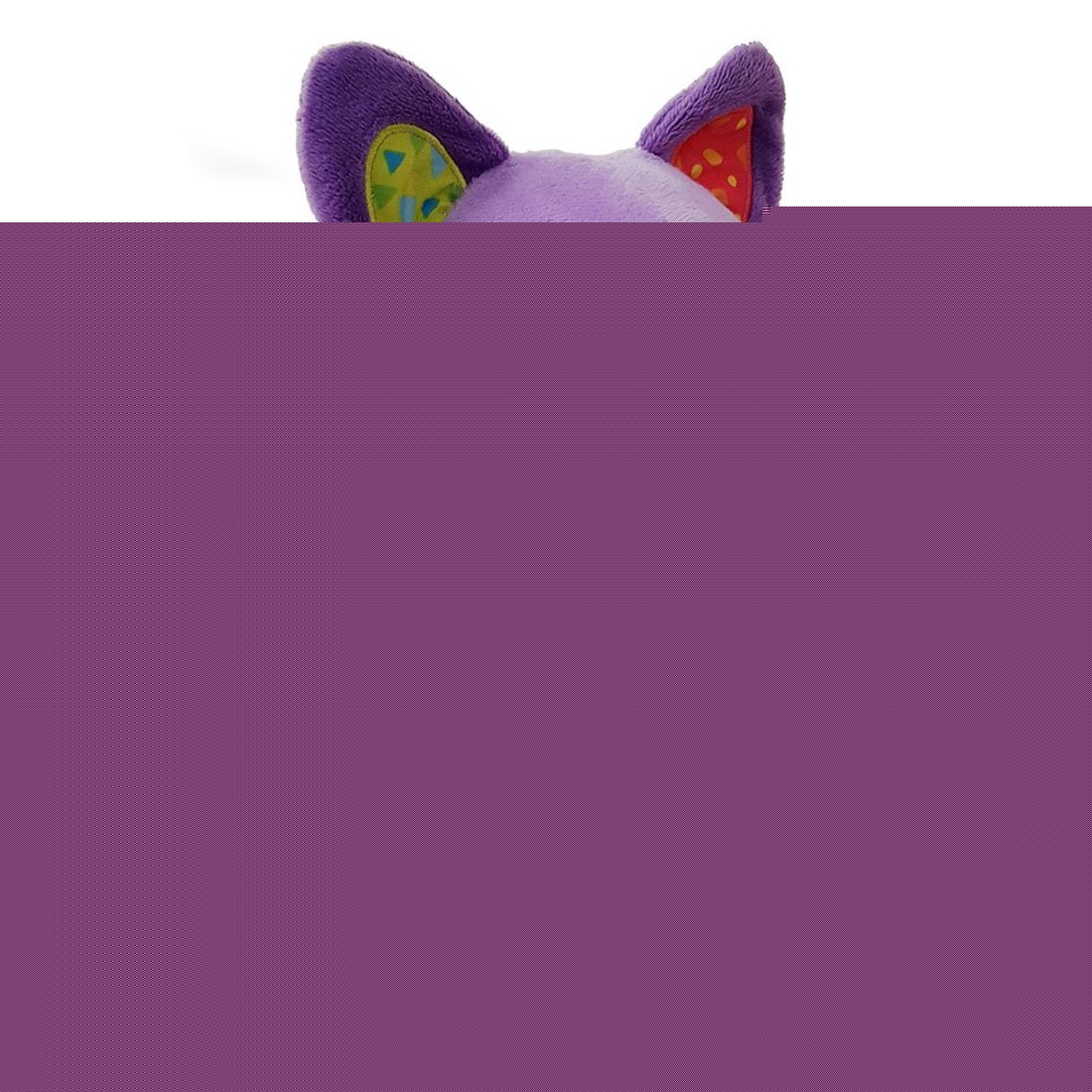 Енотик-сказочник