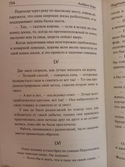 Монах и дочь палача. Паутина на пустом черепе