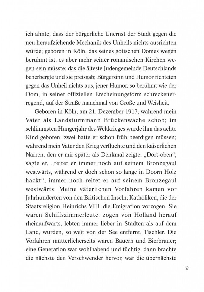 Billard um halb Zehn = Бильярд в половине десятого: книга для чтения на немецом языке