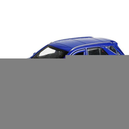 OILSTA-22PLGLE-GN342356 Игрушка пластик свет-звук АВТОЗАПРАВОЧНАЯ СТАНЦИЯ 21 см, С МАШИНКОЙ, кор. Те