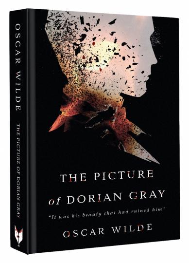 The Picture of Dorian Gray