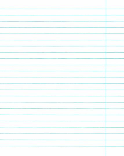 Тетрадь. "Дунфан Шо крадет персики". (Ци Байши ): рабочая тетрадь в линейку, 24 листа