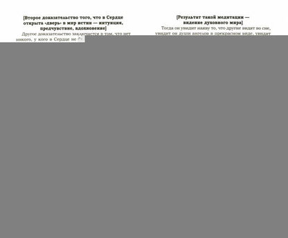 Основы духовности. Уроки имама Ал-Газали