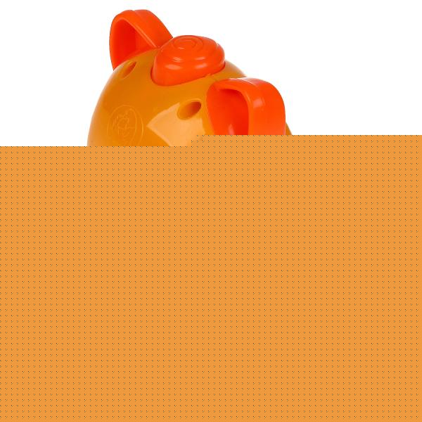 Веселый котенок 50 песен,стихов,загадок,звуков. свет Умка в кор.60шт