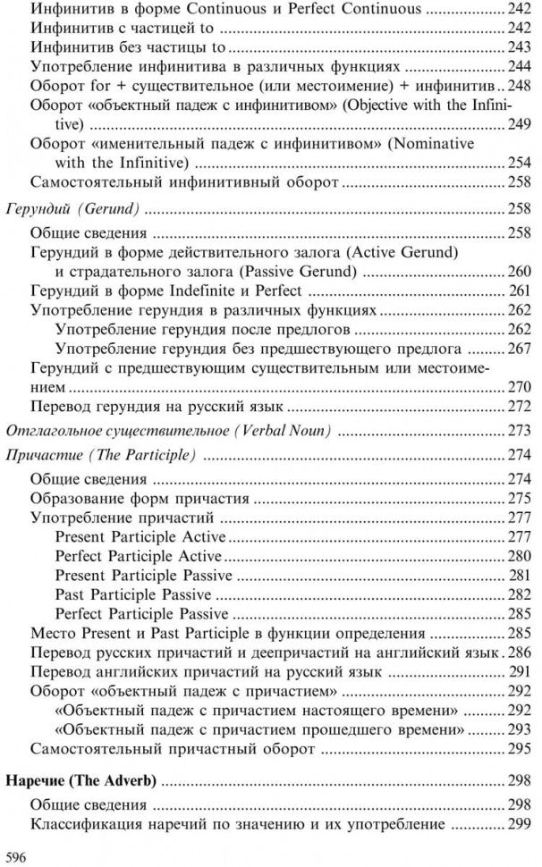 Практическая грамматика английского языка с упражнениями и ключами. Качалова К.Н., Израилевич Е.Е.