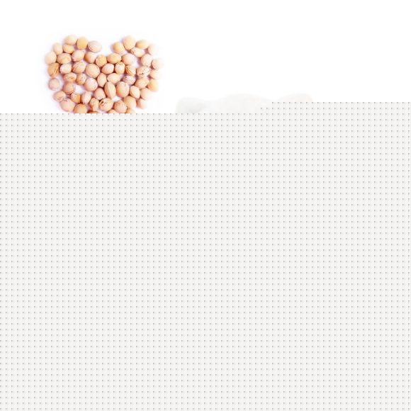 Игрушка Доктор Мякиш - Котёнок (с вишневыми косточками)