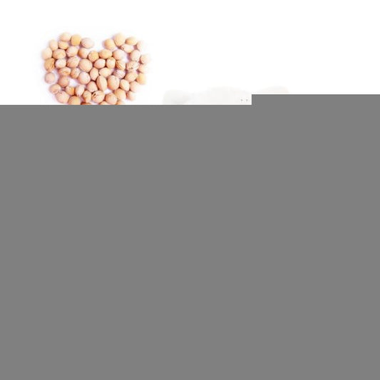 Игрушка Доктор Мякиш - Котёнок (с вишневыми косточками)