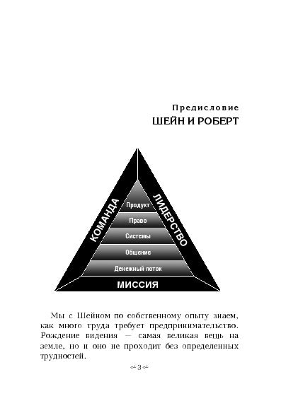 Увольте себя!