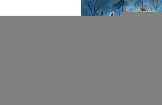 Тётушка Сияние : [сказка] / Е. А. Русинова ; ил. Натальи Ник. — М. : Нигма, 2024. — 48 с. : ил.
