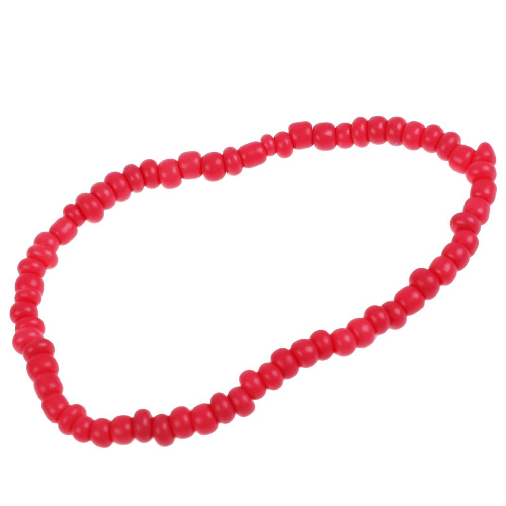 Аксессуары д/девочек ЭНЧЕНТИМАЛС браслеты, 3шт в пак. МИЛАЯ ЛЕДИ уп-12шт в кор.100уп