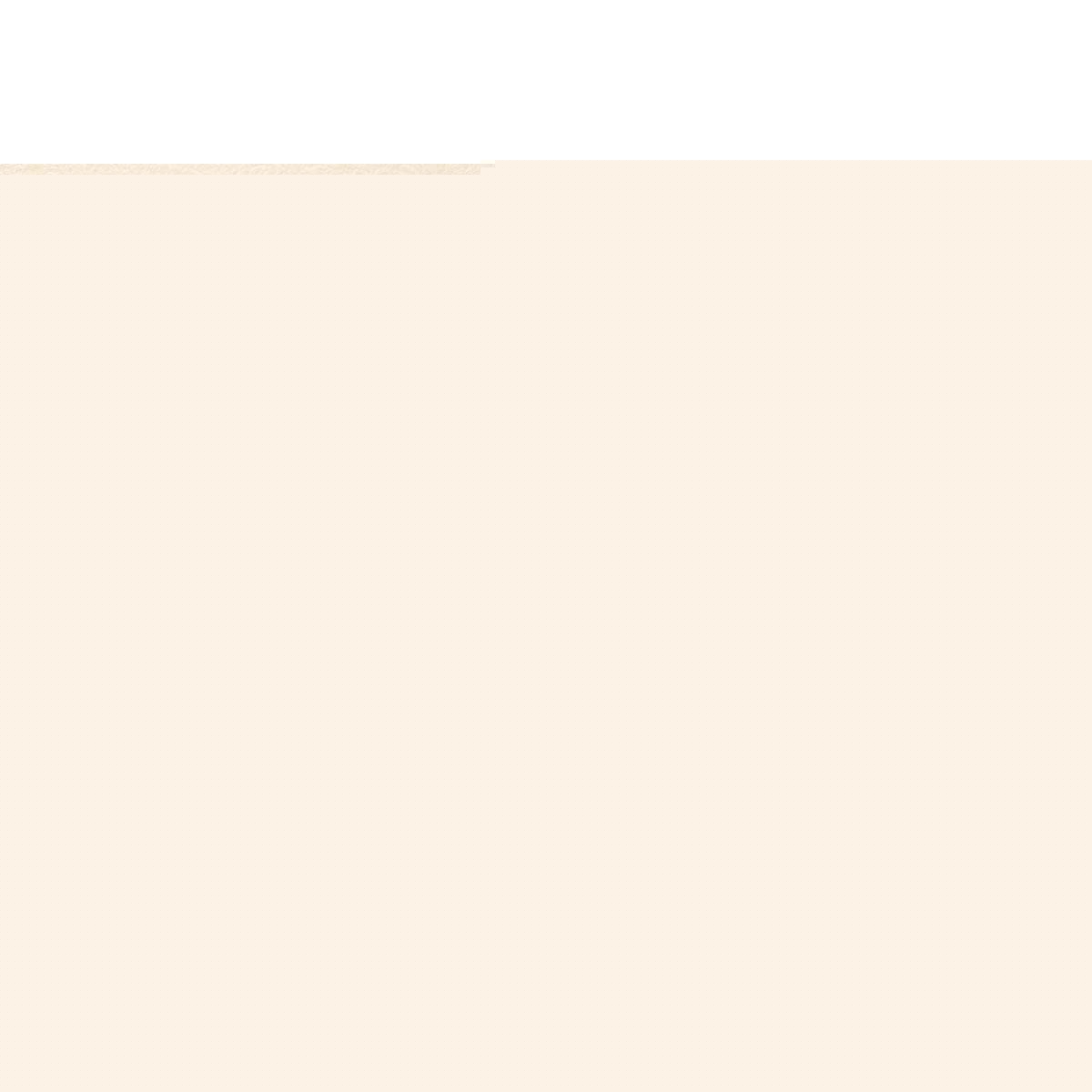 Первая книга наших прабабушек