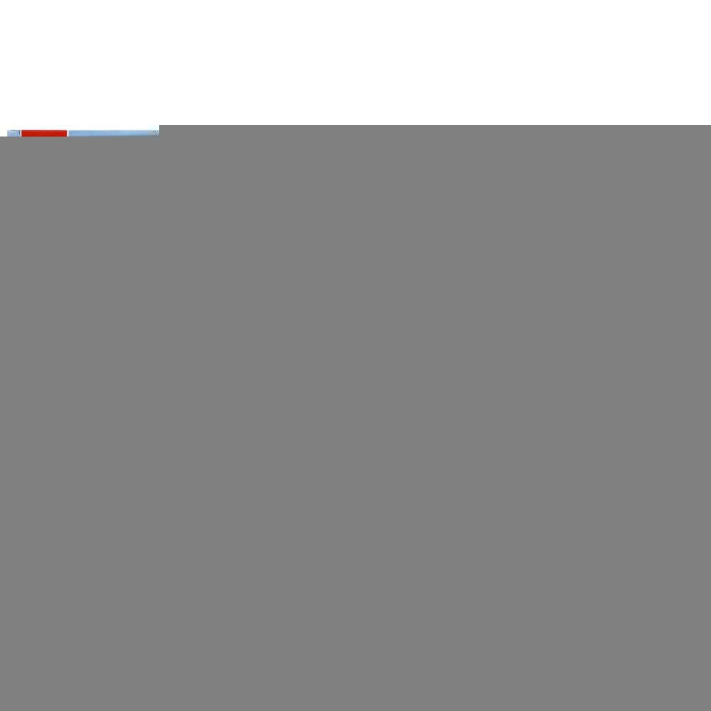 ТАНКИ. ИСТОРИЯ И СОВРЕМЕННОСТЬ. ЭНЦИКЛОПЕДИЯ А4 С РАЗВИВАЮЩИМИ ЗАДАНИЯМИ, 48 СТР. УМКА в кор.15шт