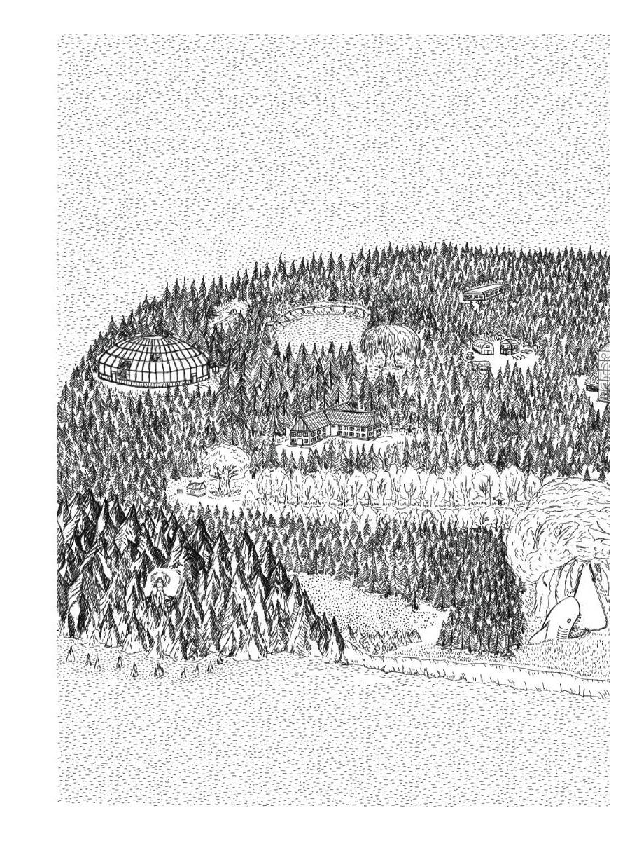 100 грамм предательства. Кн. 1