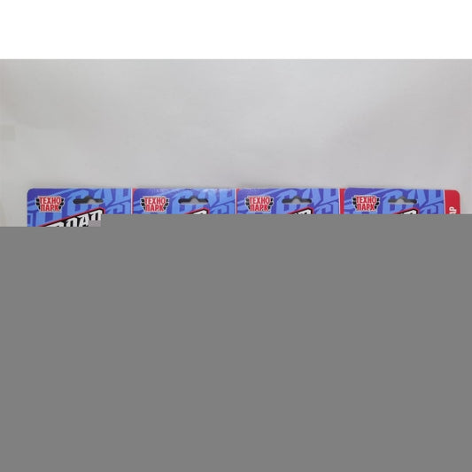 Машина металл ROAD RACING СУПЕРКАР 7 см, в ассорт, блист. Технопарк в кор.2*288шт