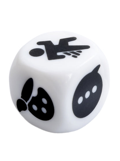 Игра настольная "Кроко-ТУСА"