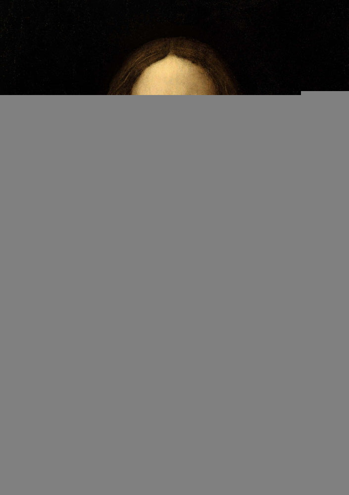 Жизнь Леонардо, мальчишки из Винчи, разностороннего гения, скитальца