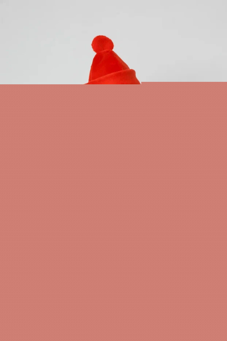 Мякиши "Чайка Зима" игрушка мягконабивная арт.820 /24